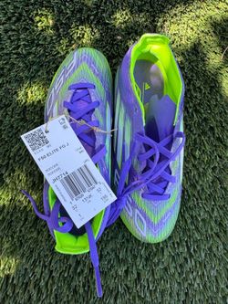 Adidas F50 Elite