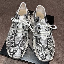 Designer Sneakers for Sale