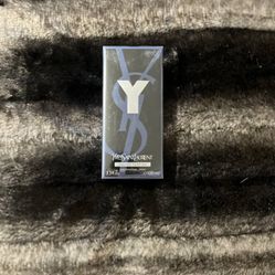 Ysl Y Edp 