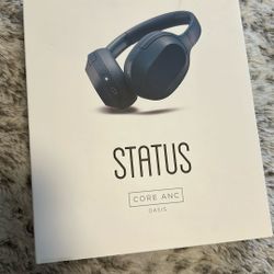 Headphones 