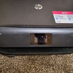 Scanner /Printer 