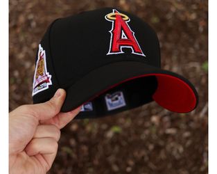 Hats for sale