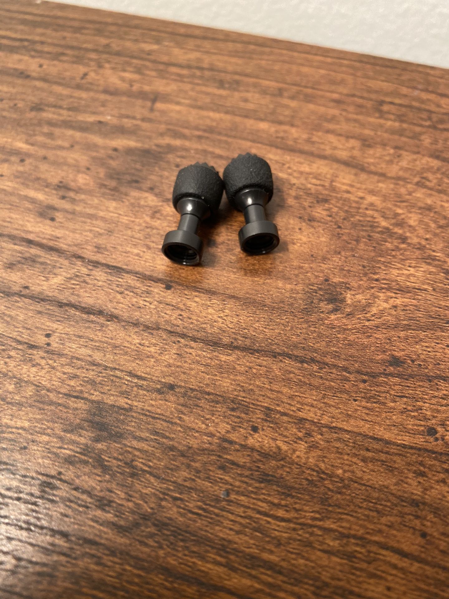 Mavic Mini Control Stick Set