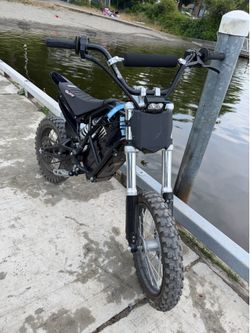 Ebox 2.0 V2
