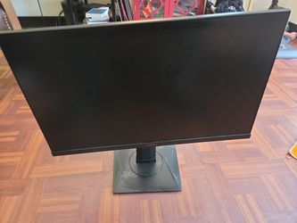MSI Desktop Monitor 3bb4