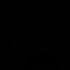 Ed