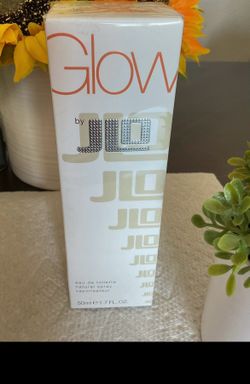 Glow Jlo