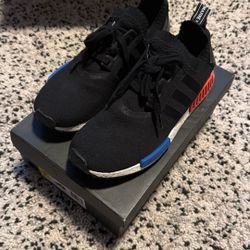 Adidas NMD Size 10.5