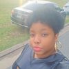 Breeanna Ferrell
