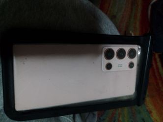 S25 ultra unlocked