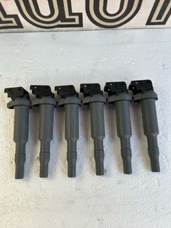 ✅ BMW 325i 525i  2007-2010 OEM