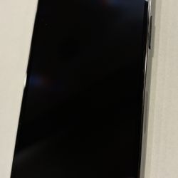 Unlocked iPhone 13 Pro 128Gb Graphite