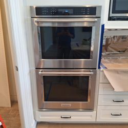 Owen Kitchen 