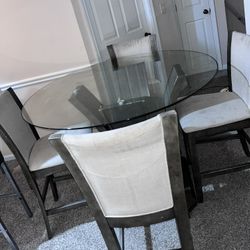 Table Set