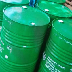 55 Gallon Metal Drums  Closed Up $20 Each