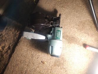 pistola.para.sayri.jala.muy.bien.