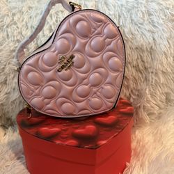 Bolsas $50.00 Cada Una 