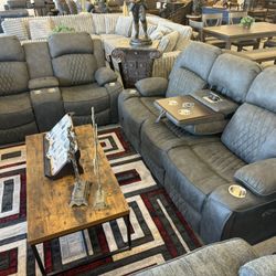 Furniture, Sofa, Sectional Chair, Recliner, Couch, Coffee Table Tv Stand