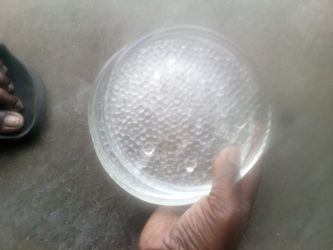 Plates