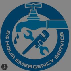 Here And Ready To Work