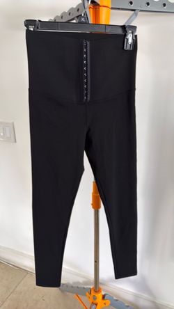 Corset Legging