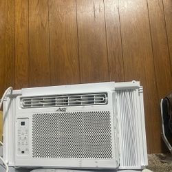 Artic King Ac Conditioner 