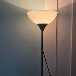 Floor Lamp 6 Feet Tall