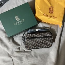 Bags /side Bags