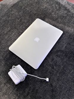 Macbook Pro 2013