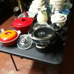 All items are make reasonable offer. 

Bike Rack with trailer hitch, with spring wheel tie downs -  best offer

Solid Lead Fireproof 4 Drawer File Cab