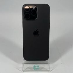 iPhone 16 Pro Max Unlocked