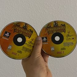 Oddworld  Abe’s Exodus PlayStation, PSX