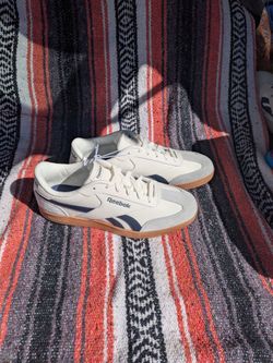 Men's Shoes