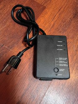 Ez outlet 5 model number EZ -72b