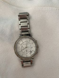 Micha3l Kor$ Watch