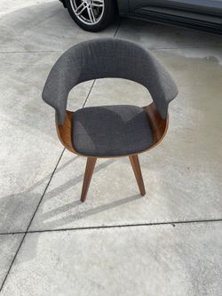 chair