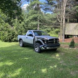 2005 Dodge Ram 1500