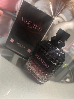 Valentino