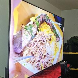 SONY 65 