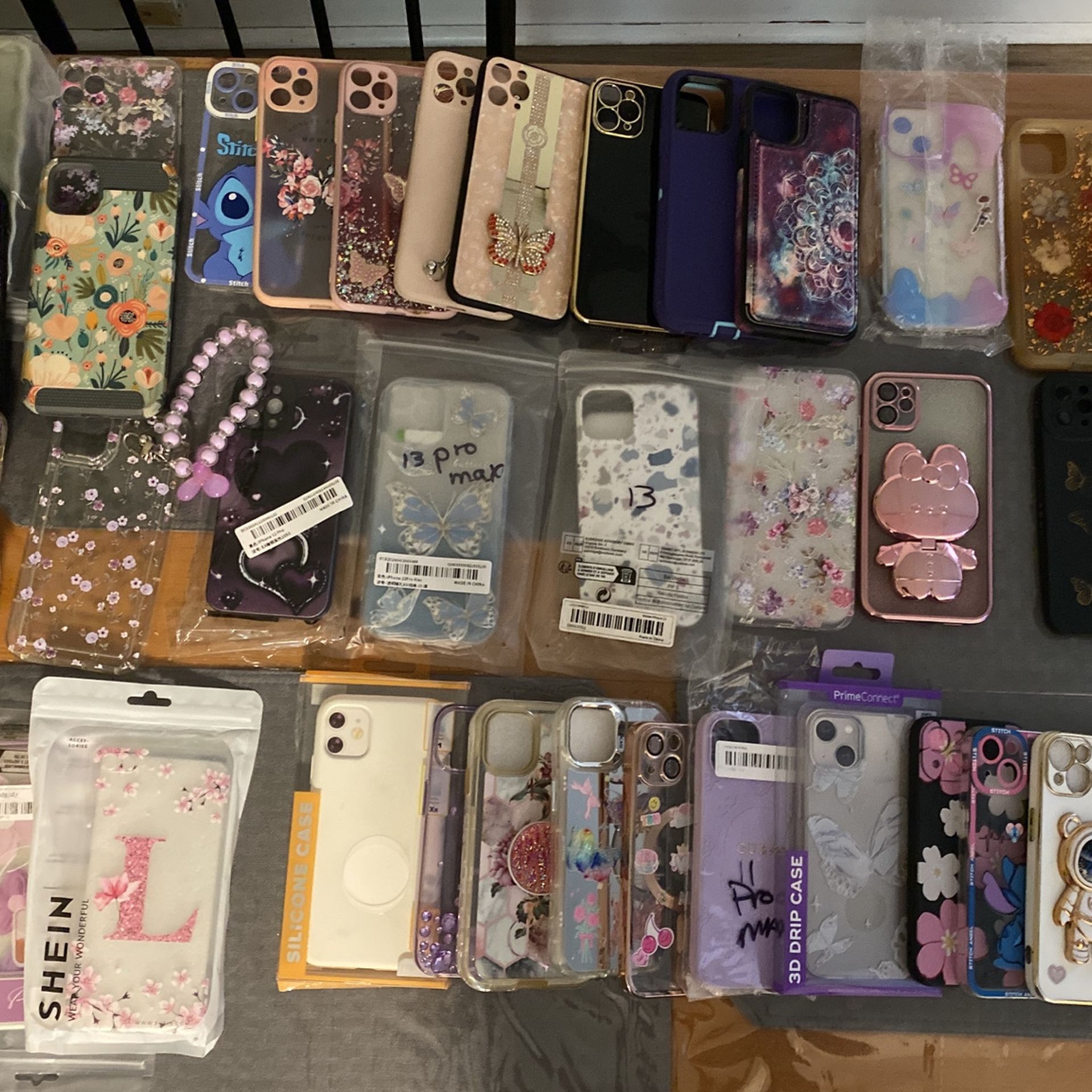 iphone covers