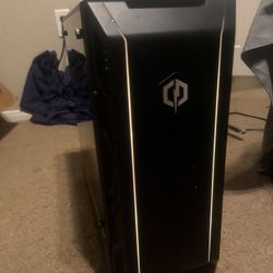 Gaming PC  Entry Level 