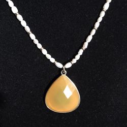 MONET WOMEN NECKLACE 