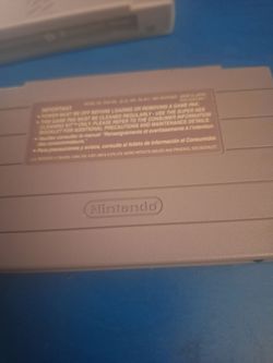 Aladdin nintendo game