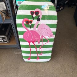 Boogie Board