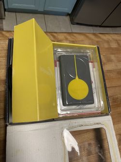 80gig external hard drive with software