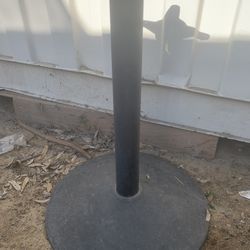 Table Bases  / Table Stand / got approx 15 and 