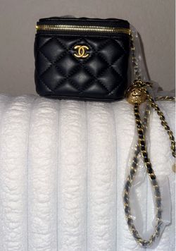 Mini luxury Bag