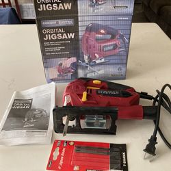 Jigsaw