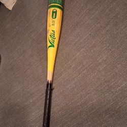 Pencil Baseball  Bat Usssa