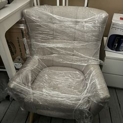 Armchair For Sale